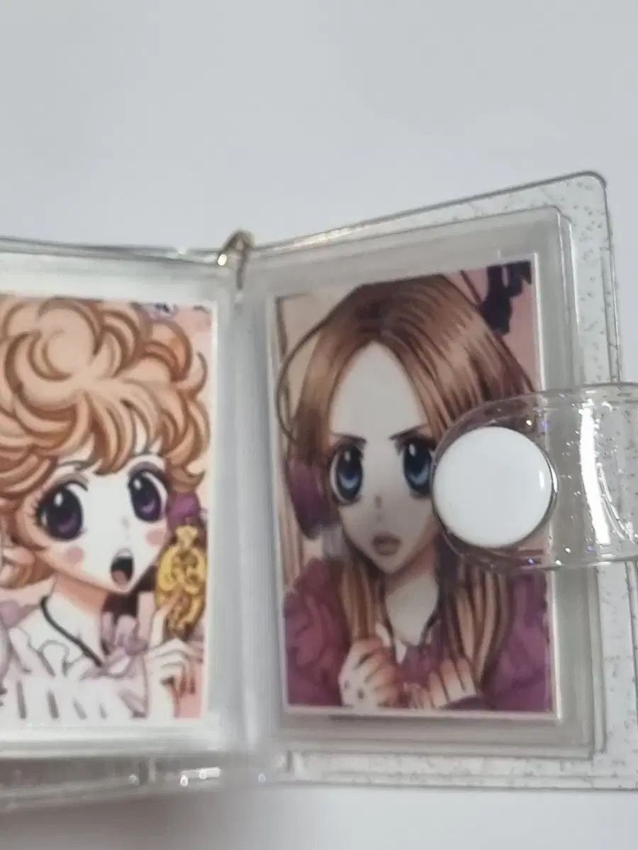thumbnail-6